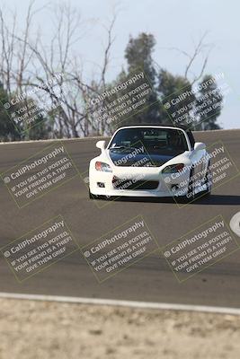 media/Nov-08-2025-Speed Ventures (Sat) [[1c7a6332f5]]/Black/Session 2 (Turn 2)/